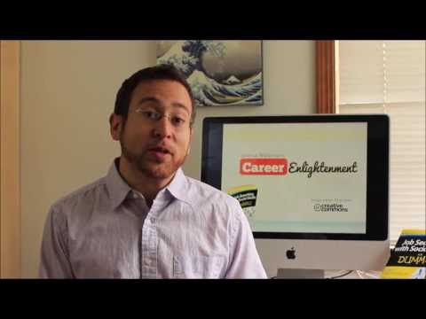 how to add keywords to linkedin profile