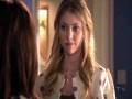 Gossip Girl - Jenny Humphrey - So What