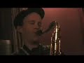 friday, march 21, 2008 @ barbes brooklyn

andrew does a gig before going under the knife for his second brain tumor surgery!