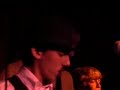 pga-live-at-red-house-kid-stuff.html