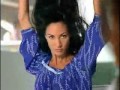 Hair Competition *funny must watch* (Sunsilk)