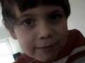My-New-Haircut-Littl