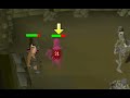 Runescape Barrows Item- Dharoks Great Axe