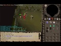 Runescape Barrows Item- Dharoks Great Axe
