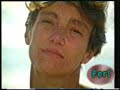 charly garcía   video: filosofía barata y zapatos de goma