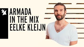 Eelke Kleijn - Live @ Armada In The Mix 2020