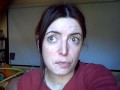 four-days-in-a-box.html