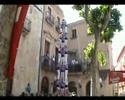 3d8 Jove Tarragona - 8 juny 2008