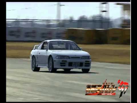 動画