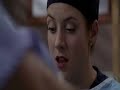 greys-anatomy-fanvid-02.html