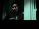 explorASIAN 2006