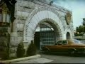 captain america ii: death too soon  1979    motorcycle 2