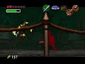 Ocarina of Time Walkthrough - Part 27 Ocarina of Time Walkthrough - Part 27