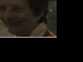 about the videoclips - liric is 