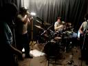 Biomechanical Brothers - Know Your Enemy Biomechanical Brothers - Know Your Enemy