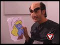 Gargamel Gargamel