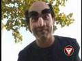 Gargamel