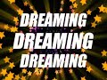 Electronic music of koreaHQ ver. click↓↓↓↓http://kr.youtube.com/watch?v=qj999VlncDI&fmt=18