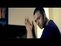 Jay Sean - Maybe