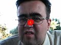 RL101 - 2 : The Six Letters That Are The Same RL101 - 2 : The Six Letters That Are The Same