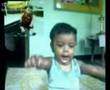 Nagavally  (Mal & Tamil)