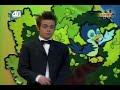 Volumen 40 - Duende Bubul�n