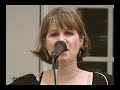 Nicole Chillemi closes Oakhurst Jazz Nights
