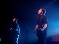 Jimmy Eat World - Big Casino (live)