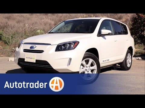 autotrader
