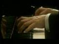 Andaloro - György Ligeti: Étude Nr. 1 Désordre