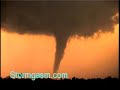 tornadoes.html