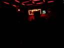 Taktic @ Centrum Berlin