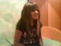 MIKELINA LA GATTINA XDXDXD