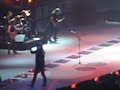 AC/DC- Hells Bells Live 11-13-08 (MSG) AC/DC- Hells Bells Live 11-13-08 (MSG)