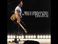 Bruce Springsteen & the E Street Band - The River Bruce Springsteen & the E Street Band - The River