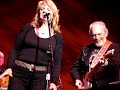 Merle Haggard - Jackson Merle Haggard - Jackson