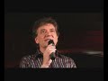m&c workshop 2008 - concurs -
