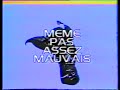 Jacques Lizene - Quelques sequences d'art sans talent (1979)