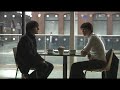 \"Missed\" - short film