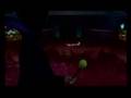 videos de Riku - One Winged Angel (AC)