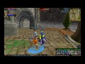 Teamspeak 3 ausraste