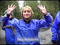 Rainbow Reality Reunion 3