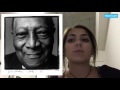 james van der zee biography james van der zee biography