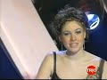 Search Video