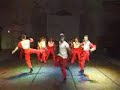 Offjazz juniors Nice / France Offjazz juniors Nice / France