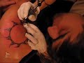 Tattoo making