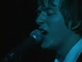 Carousel (live)
