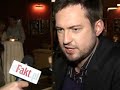 Marcin Prokop - Ile zarabia miesi?cznie? Marcin Prokop - Ile zarabia miesi?cznie?