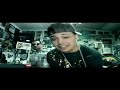 Nova & Jory Traela Official Video