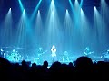 Zazie "Des rails" Concert Caen